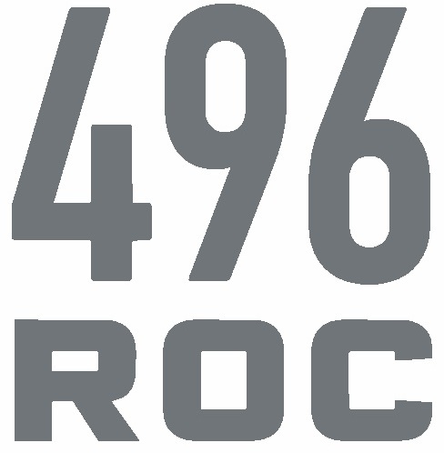 496ROC