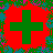 Rockster Icon